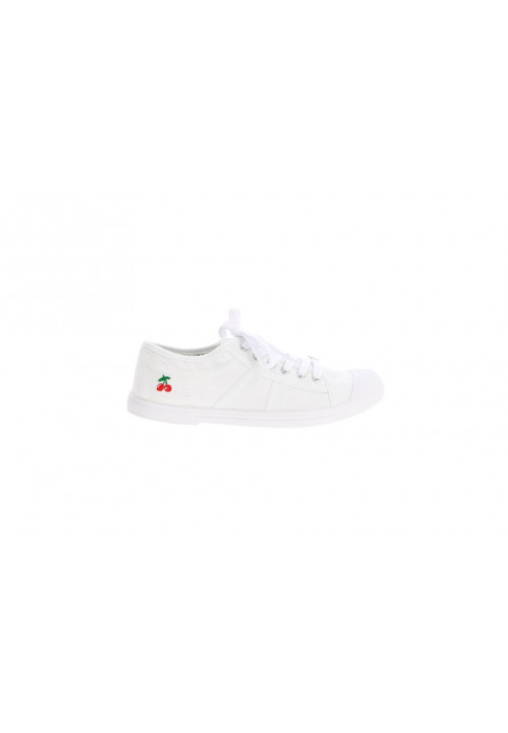 LTC BASIC02 WHITE