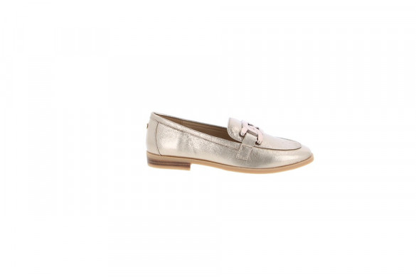 220-0127 LOAFER