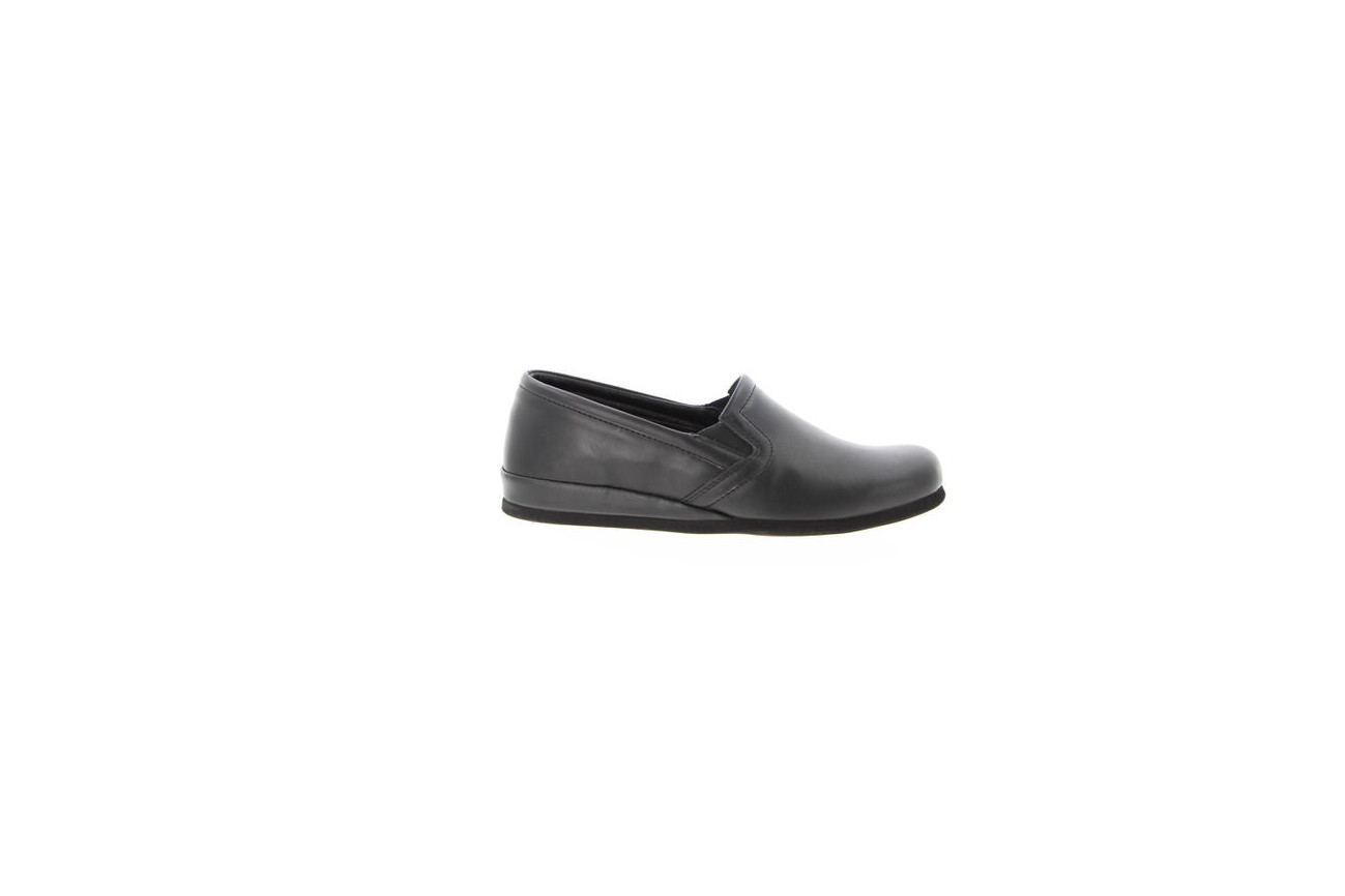 Rohde chaussure shop