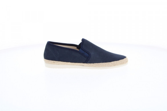 9269-0465-CECEBAN