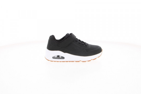 463673 L UNO AIR BLITZ