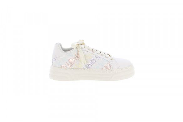 CLEO 12 BA3001EX014S1858