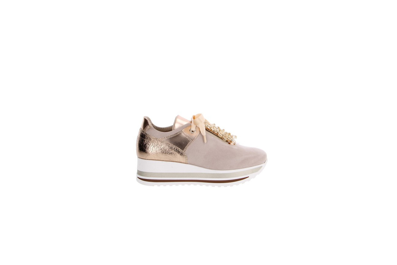 cypres chaussures
