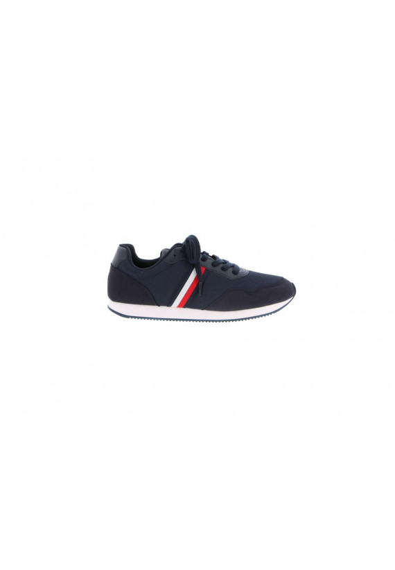 FM0FM04504 CORE LO RUNNER