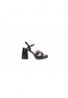 220-1027 SANDAL