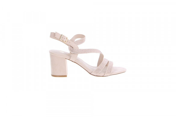 2201015  SANDAL
