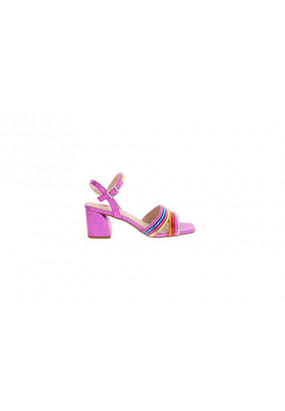 220-0753 SANDAL