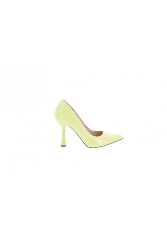 kate K7780 vernis