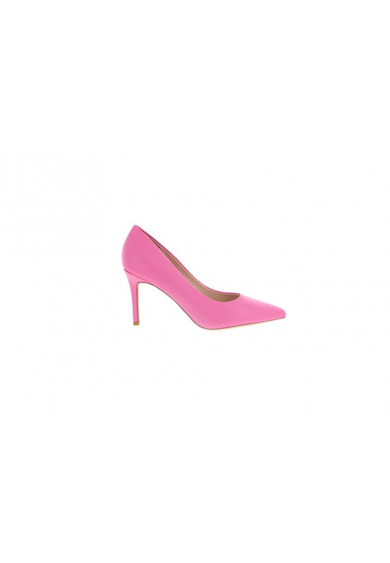 UP K7795 vitello