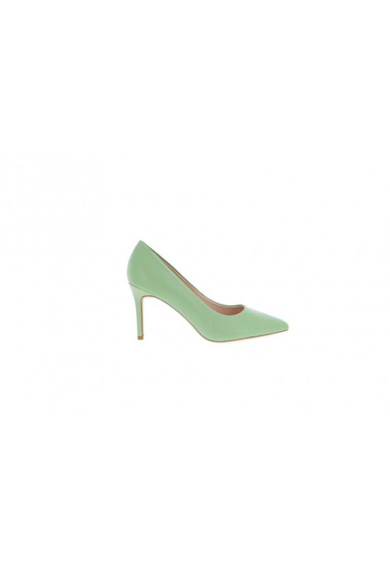 UP K7795 vitello