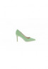 UP K7795 vitello