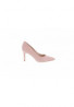 UP K7795 vitello