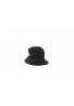 234079 BUCKET HAT