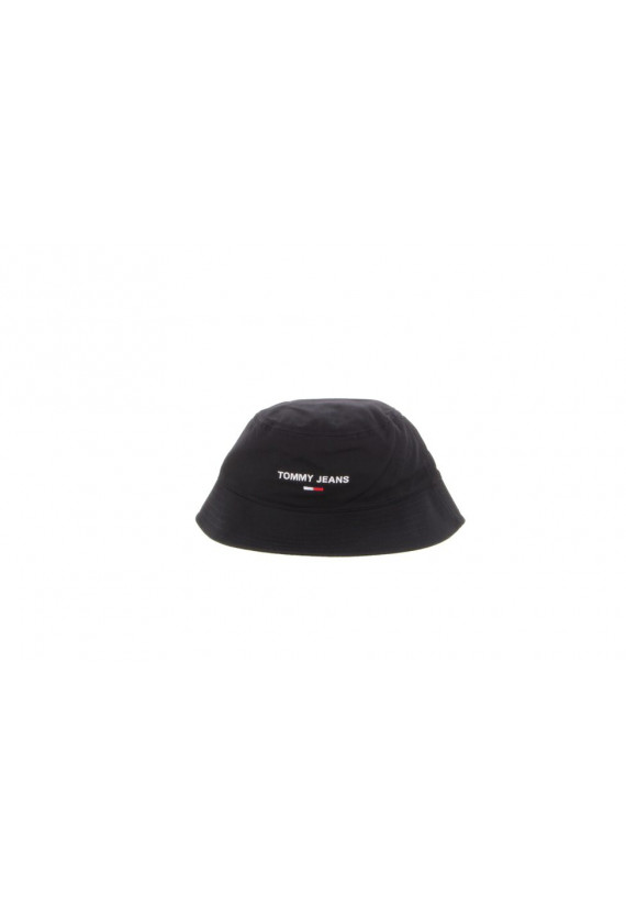 234079 BUCKET HAT