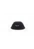 234079 BUCKET HAT