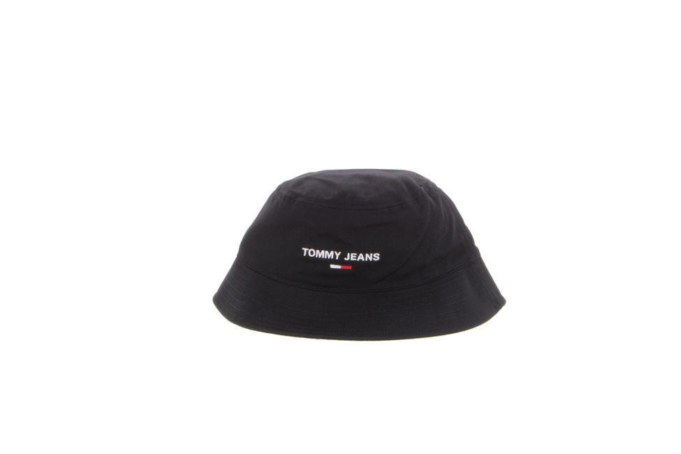 234079 BUCKET HAT