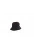 234079 BUCKET HAT