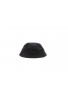 234079 BUCKET HAT