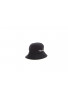 234079 BUCKET HAT