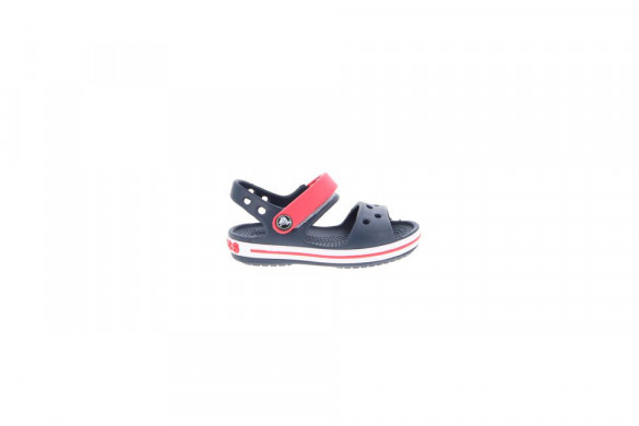 CROCBAND SANDAL 12856