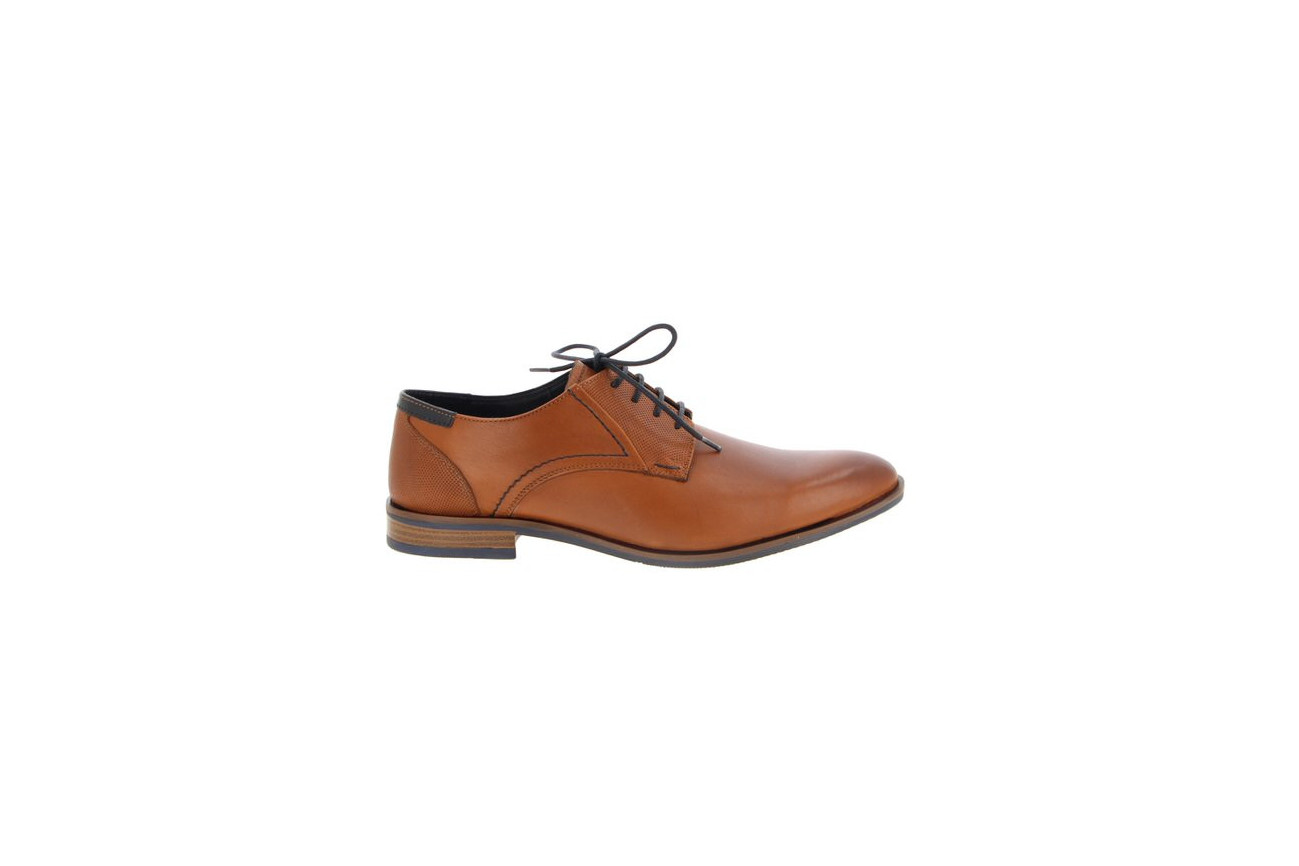 Cypres chaussures on sale