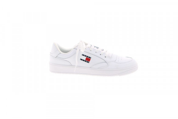 EM0EM01190 TOMMY JEANS...