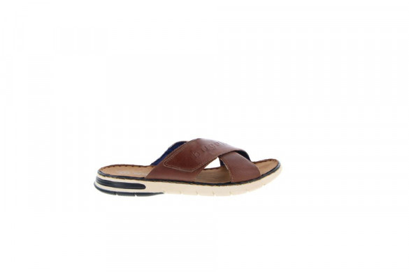 DARIO 311-A3282