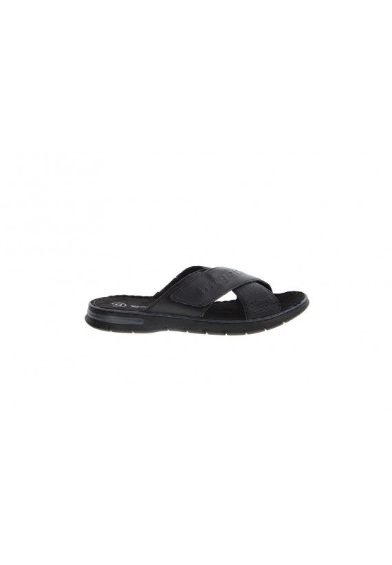 DARIO 311-A3282-3500