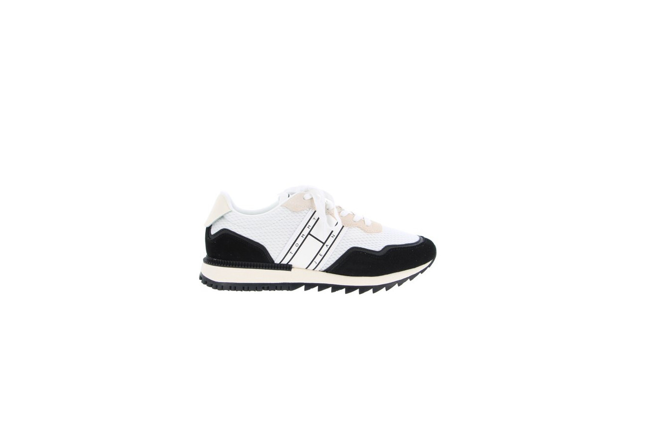 Tommy jeans chaussures homme clearance