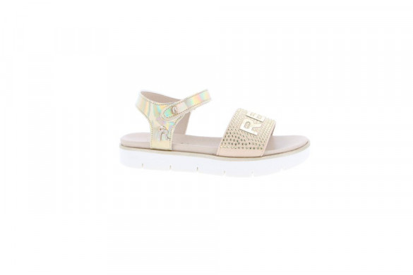 SANDAL 2 JT2400135