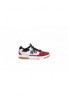 FM0FM04695BDS TH BASKET STREET MIX