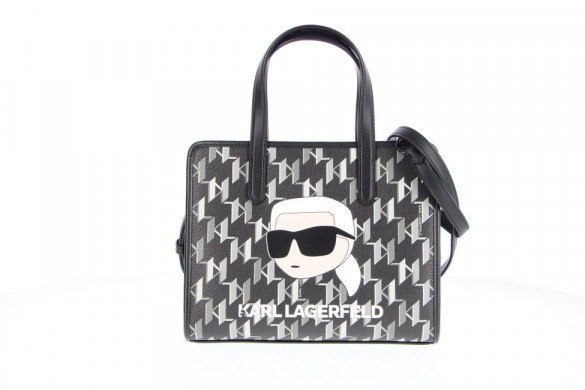 IKONIC 2.0 MONO SM TOTE...
