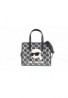 IKONIC 2.0 MONO SM TOTE 235W3092