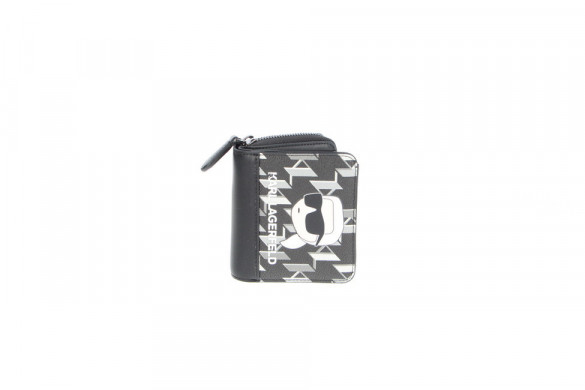 IKONIC 2.0 MONO SM ZIP...