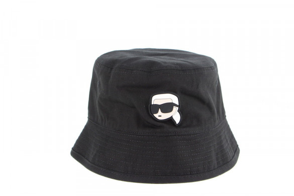IKONIC 2.0 REVERS BUCKET HAT 230W3404