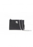 IKONIC 2.0 NYLON POC 230W3219