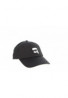 IKONIC 2.0 CAP 230W3401