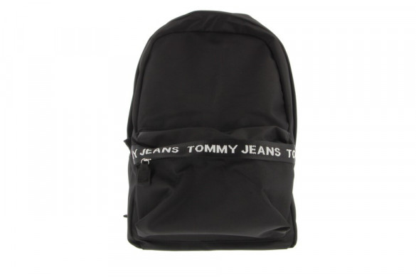 AM0AM11175BDS TJM ESSENTIAL...