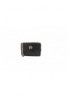 M52S002  CINZIA