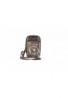SHOEN BROWN 37703-907