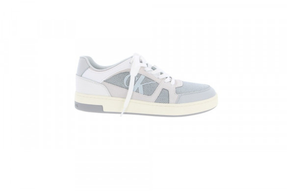YM0YM00707  BASKET CUPSOLE...