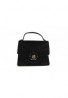 NEELE 64052