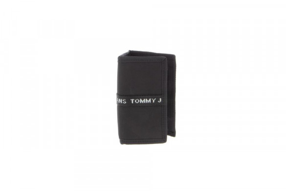 AM0AM11220BDS TJM essential...