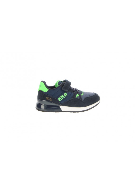 SHOORT JR 3 JS290022L
