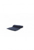 AM0AM11480BDS ESSENTIAL FLAG SCARF