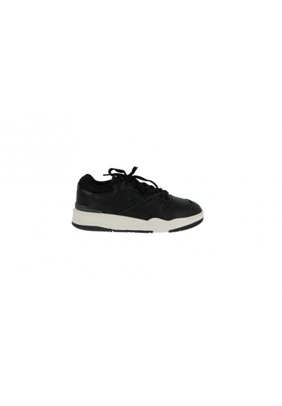 LINESHOT 746SMA0074