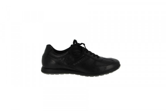 312-A9Q04-4100 THORELLO