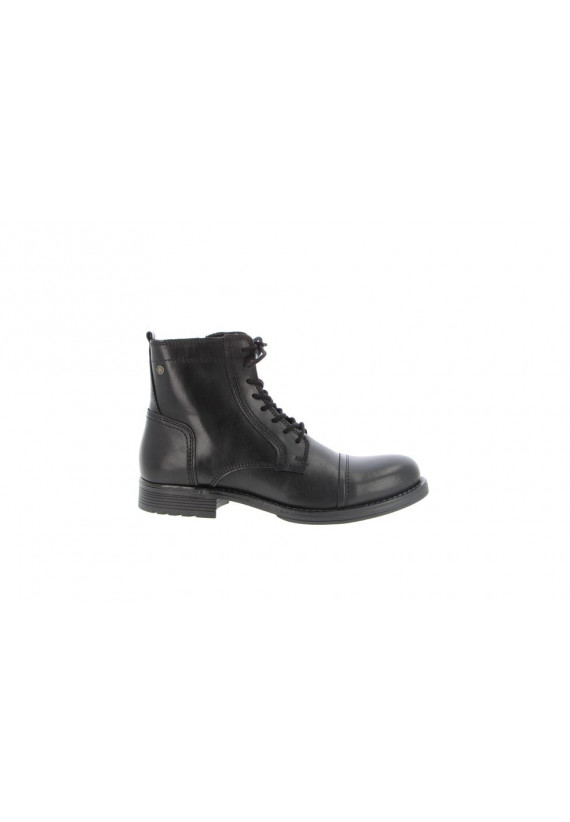 JFWRUSSEL LEATHER 19 LN