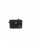 M52S002  CINZIA
