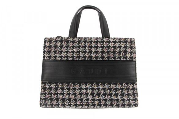 ADA TWEED 11238